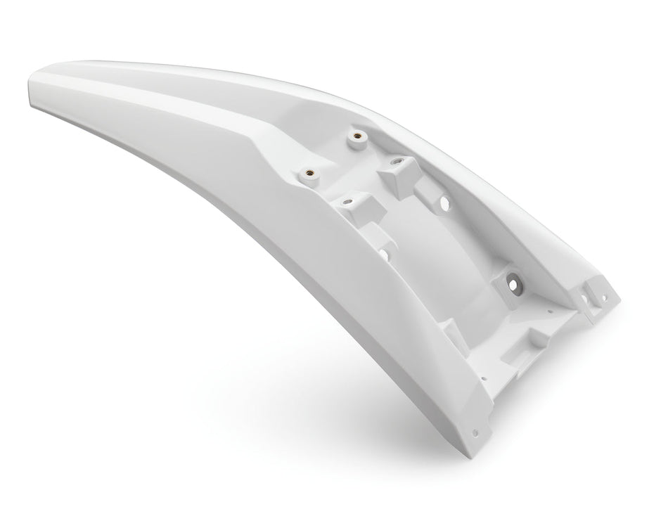 Tail section | Femon Parts