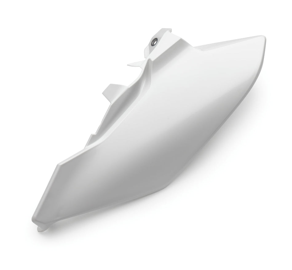 Side fairing | Femon Parts