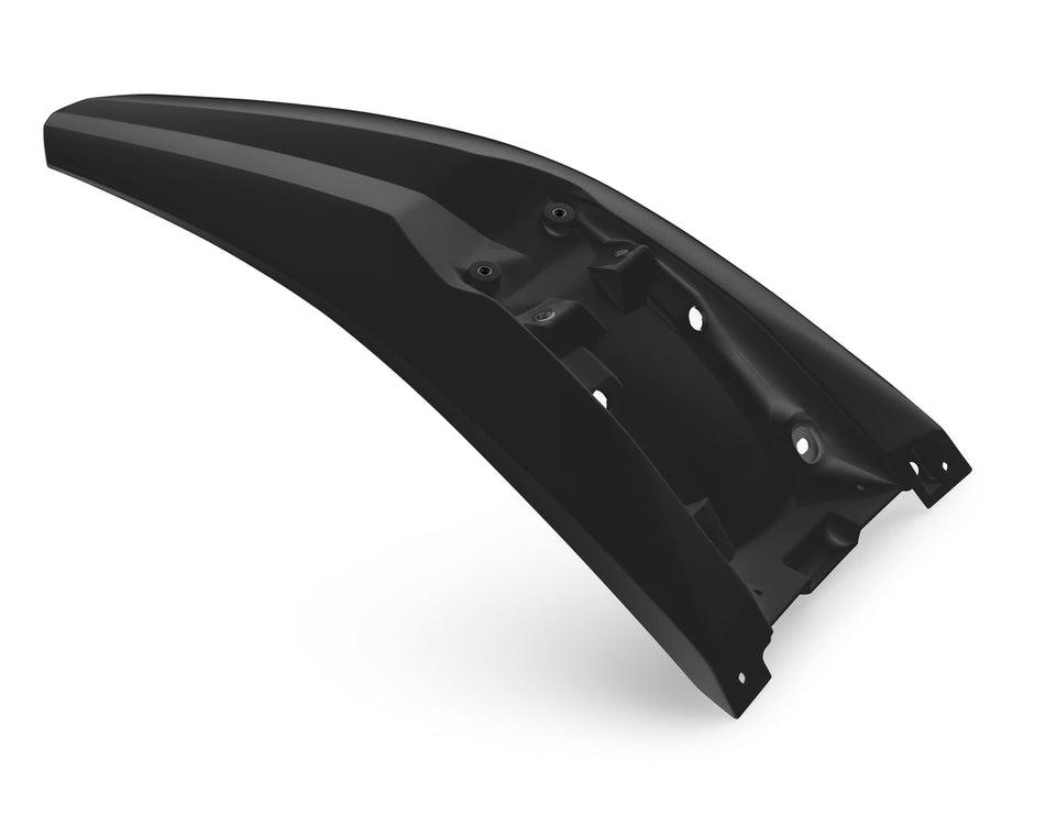 Tail section | Femon Parts