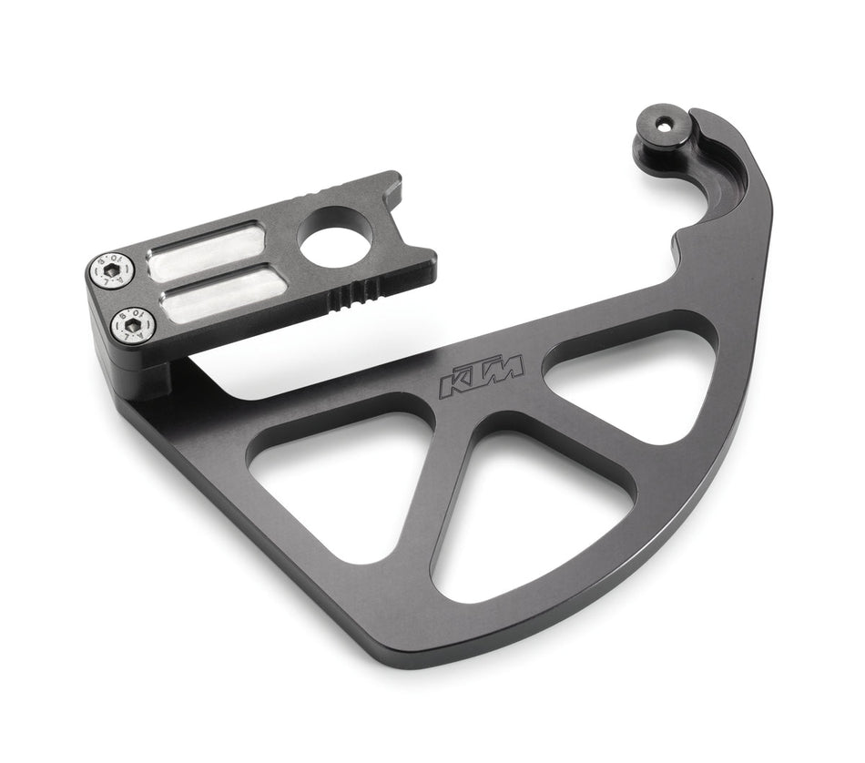 Brake disc guard | Femon Parts