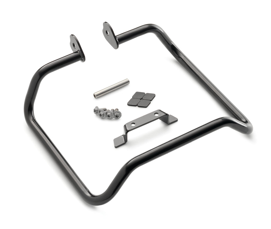 Radiator protection | Femon Parts