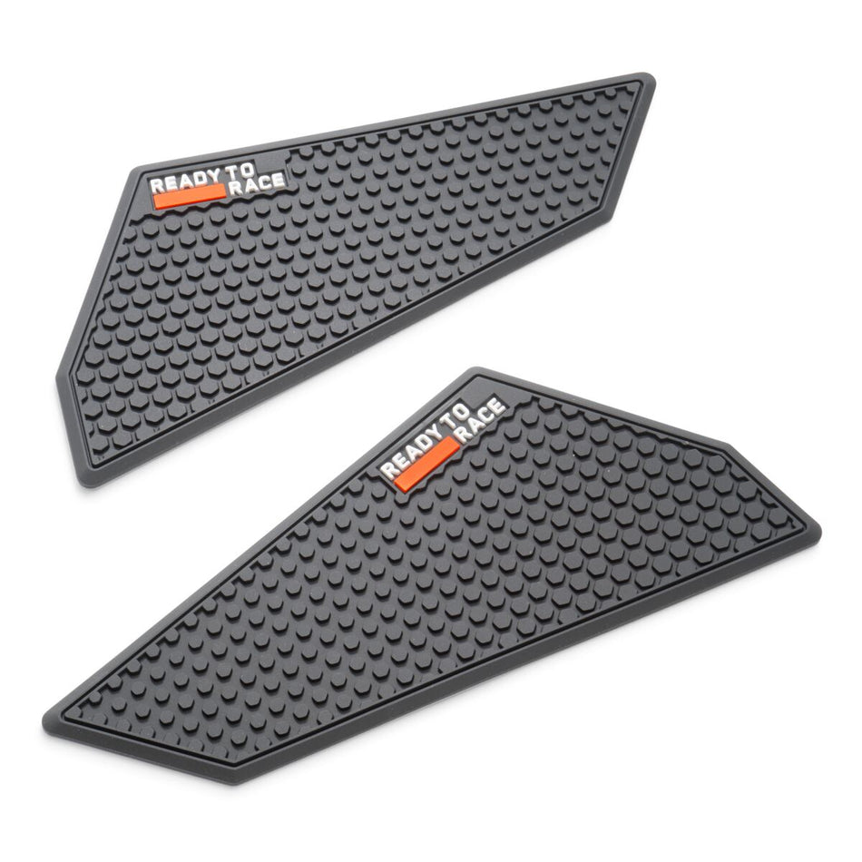 Knee pad