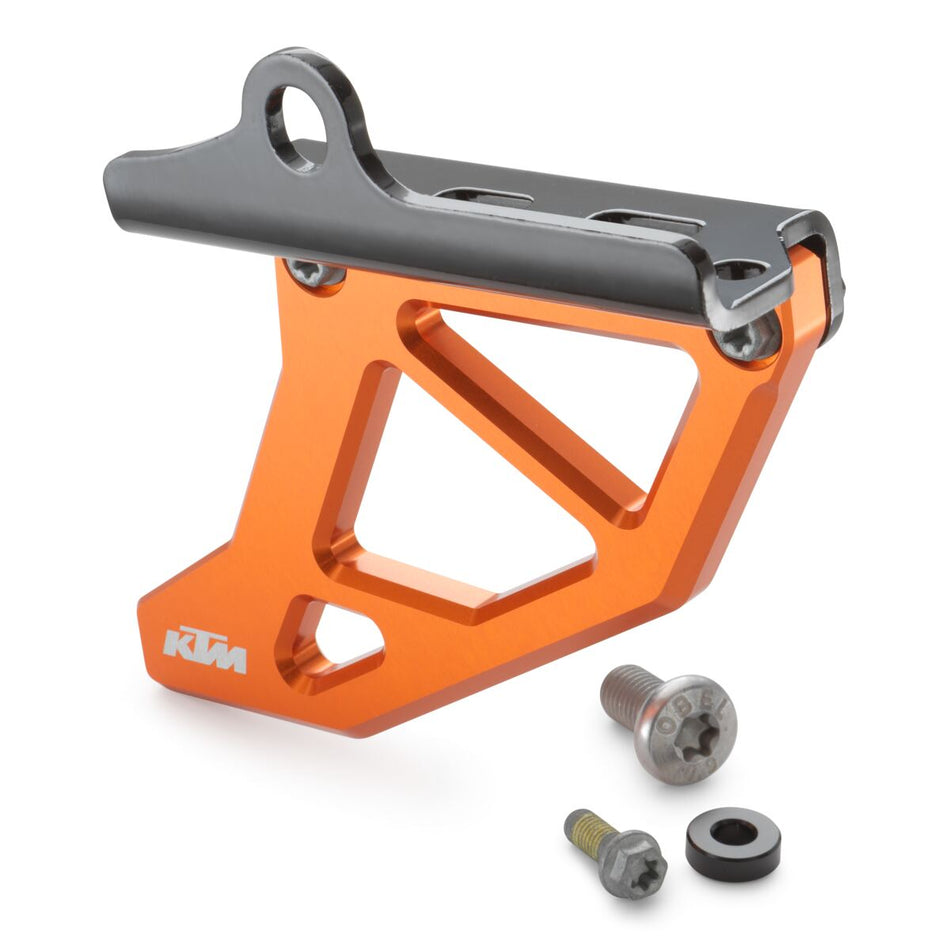 Brake disc guard | Femon Parts