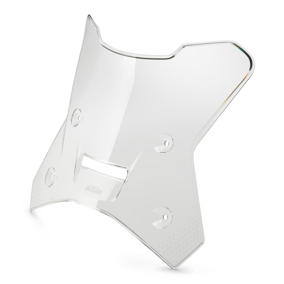 Windshield | Femon Parts