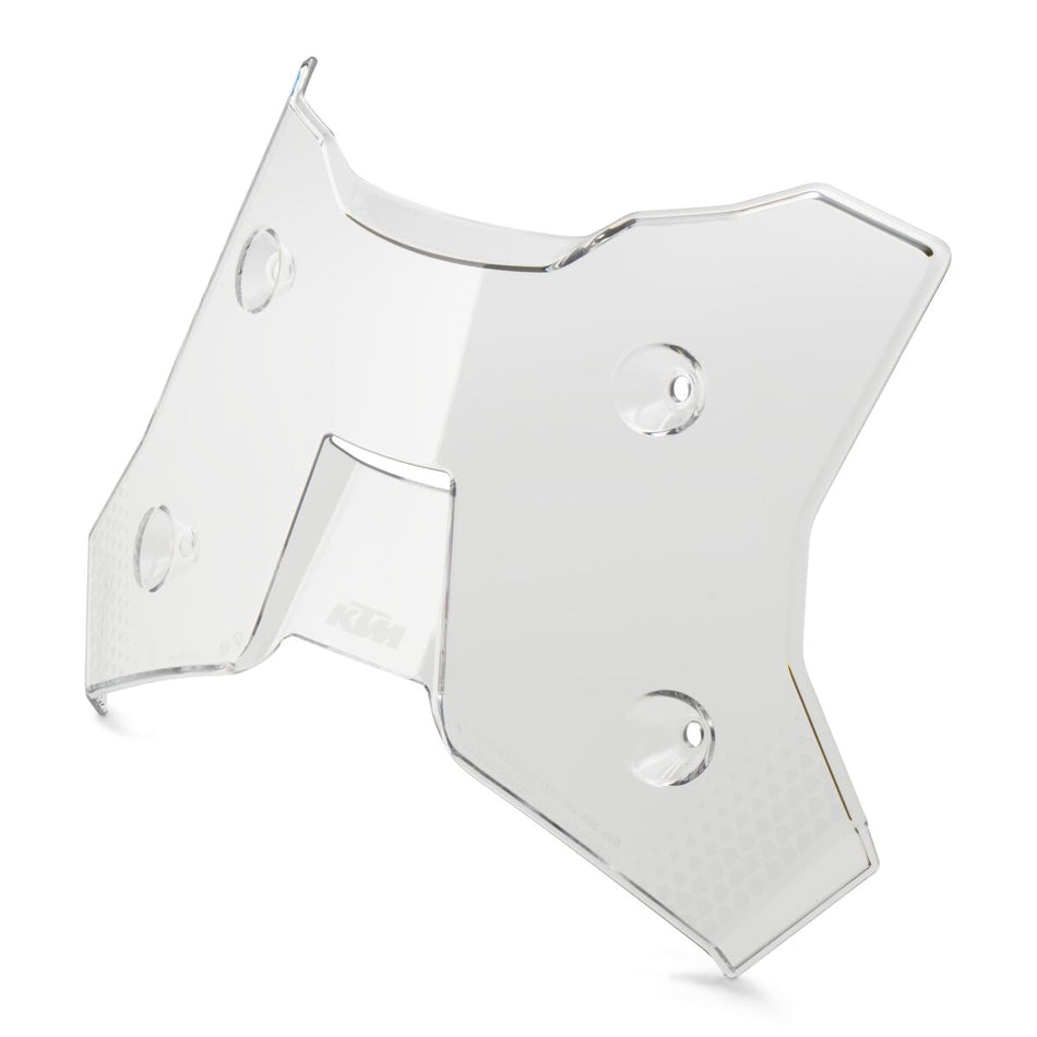 Windshield | Femon Parts