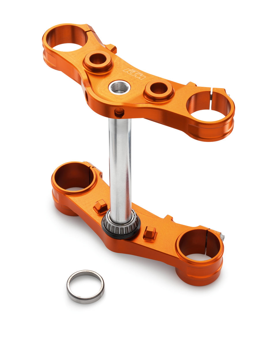 Factory triple clamp | Femon Parts