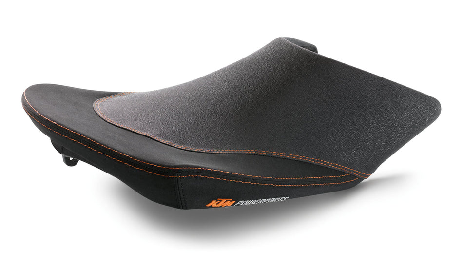 Ergo rider's seat | Femon Parts