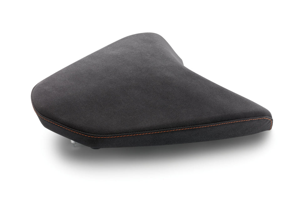 Ergo pillion seat | Femon Parts