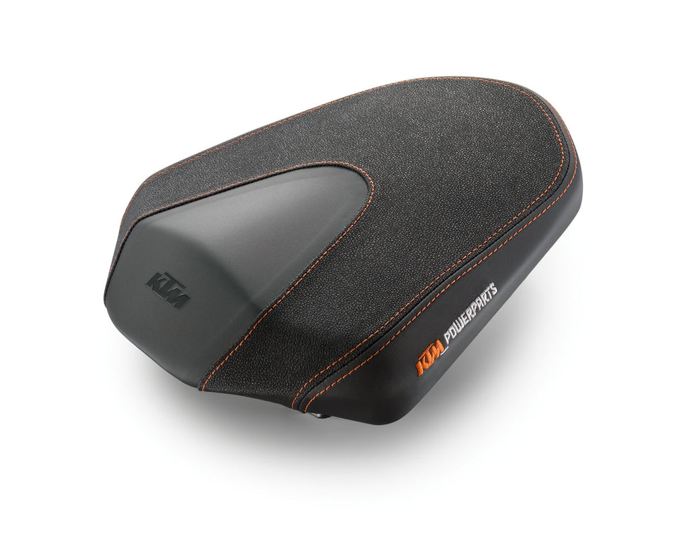 Ergo pillion seat | Femon Parts