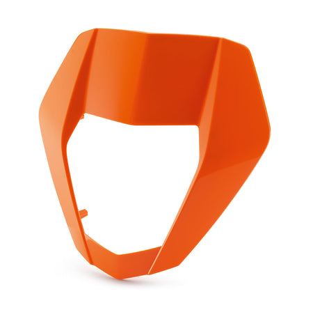 Headlight shroud | Femon Parts