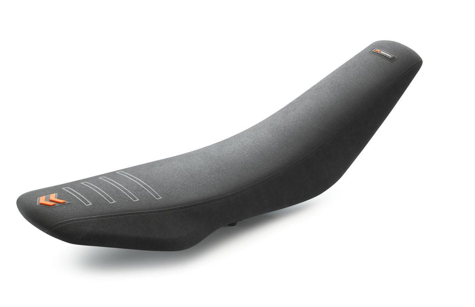 Ergo rider's seat | Femon Parts