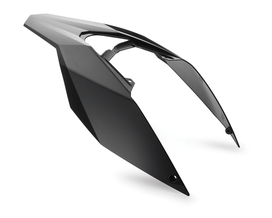 Tail section | Femon Parts