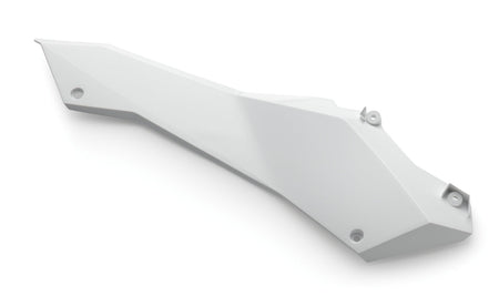 Side fairing