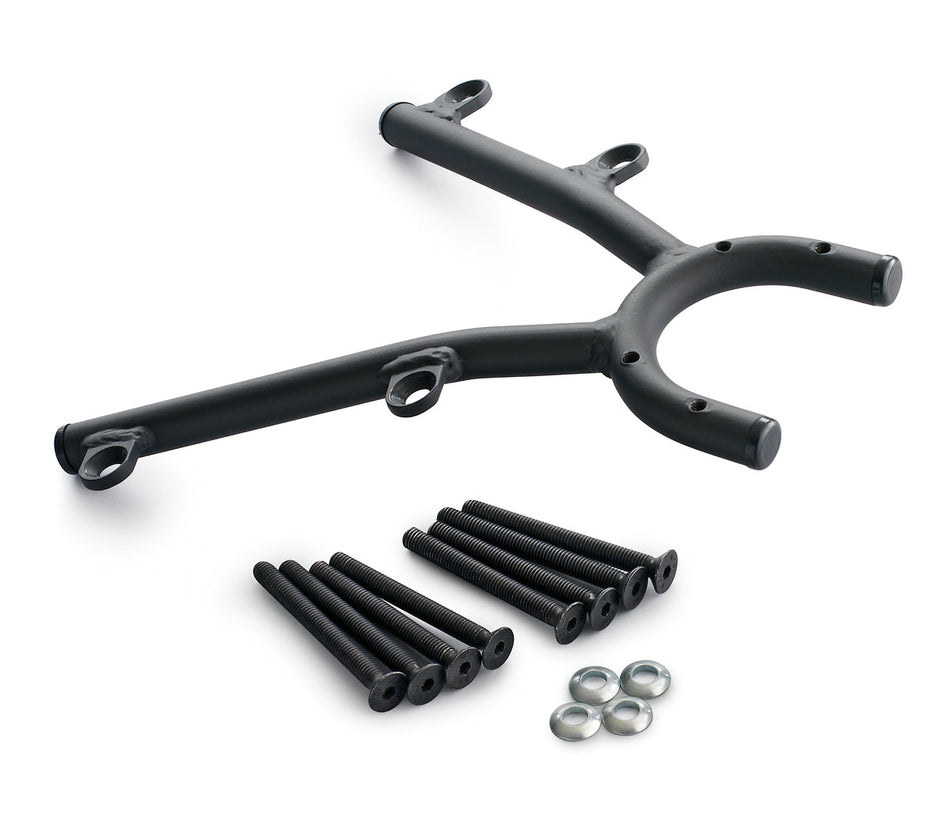 Luggage carrier | Femon Parts