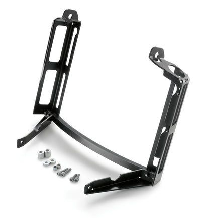 Protection - KTM