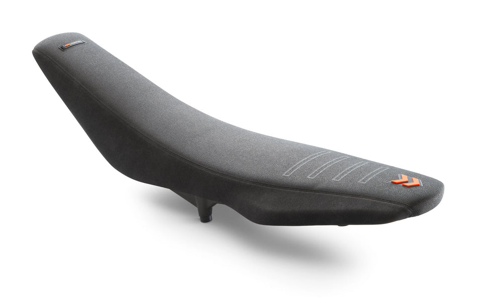 Ergo rider's seat — KTM 690 Enduro/R/690 Supermoto / SMC R 2019-2024 | Femon Parts