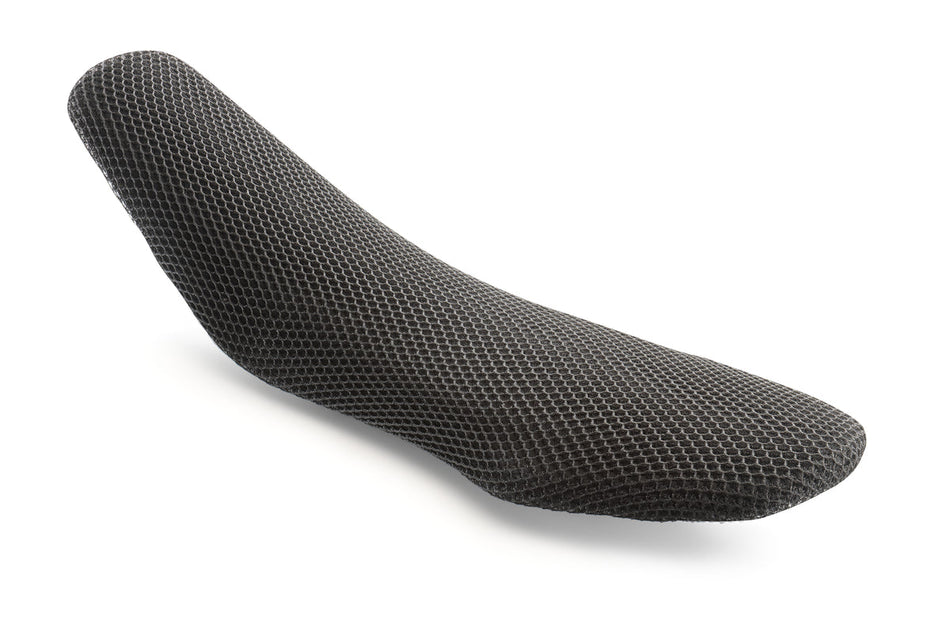 Cool Covers seat cover | Femon Parts