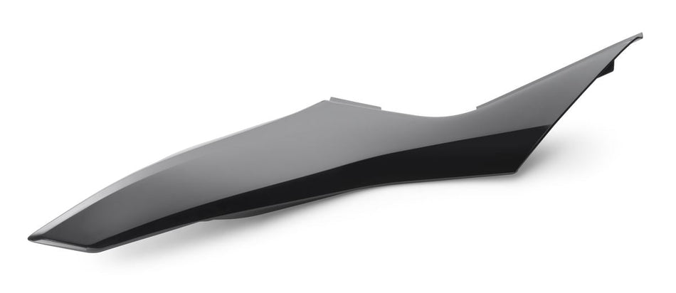 Side fairing — KTM 690 Supermoto / SMC R 2019-2024 | Femon Parts