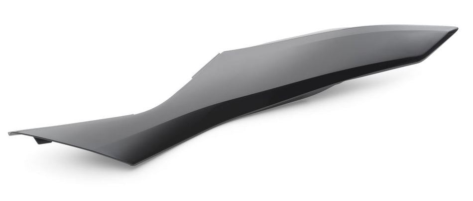 Side fairing — KTM 690 Supermoto / SMC R 2019-2024 | Femon Parts