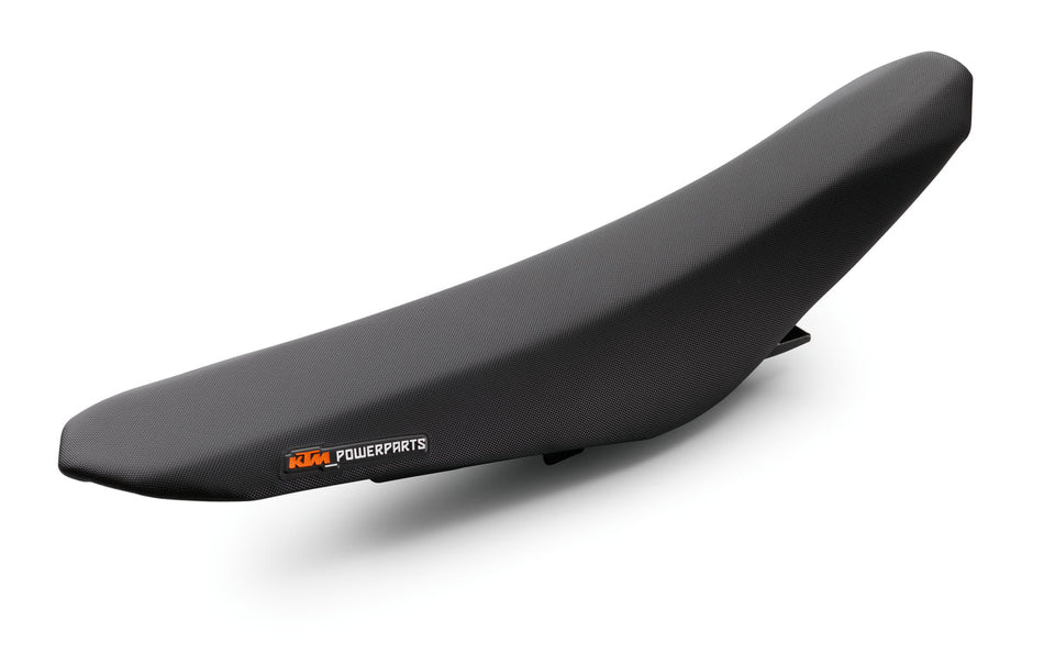 Seat — KTM MX/Enduro 2011-2016 | Femon Parts
