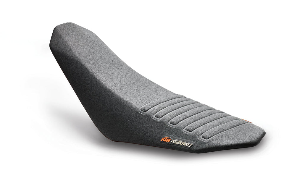 Factory seat — KTM MX/Enduro 2011-2016 | Femon Parts