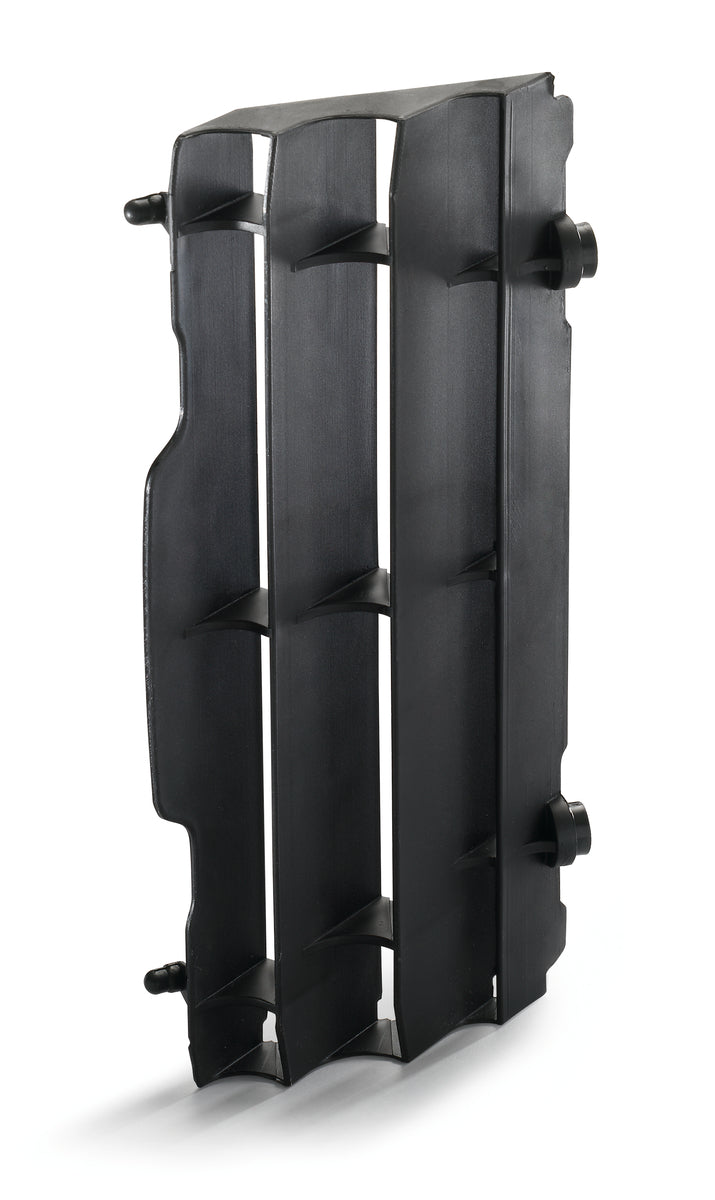 Radiator protection grille | Femon Parts