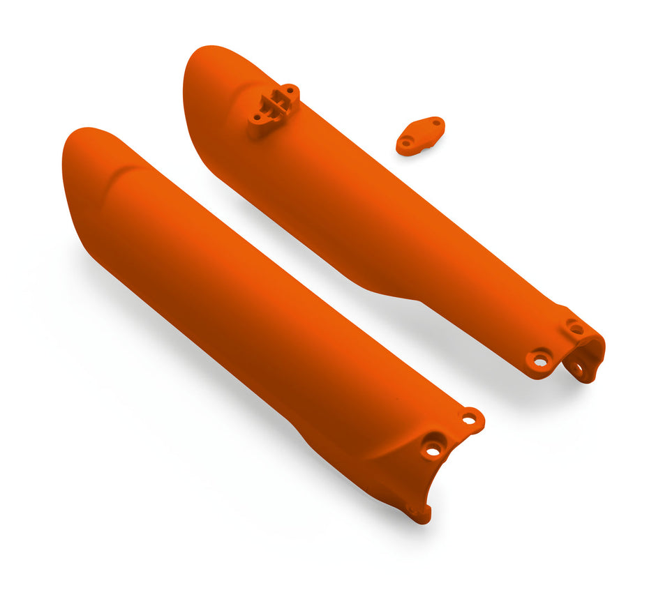 Fork protector kit | Femon Parts
