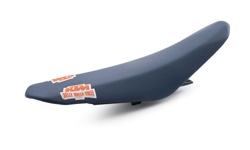 Factory seat — KTM MX/Enduro 2011-2016 | Femon Parts