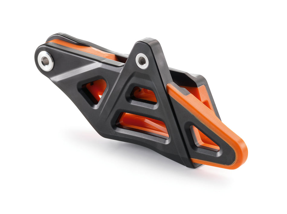 Chainguide — KTM All Models 2007-2023