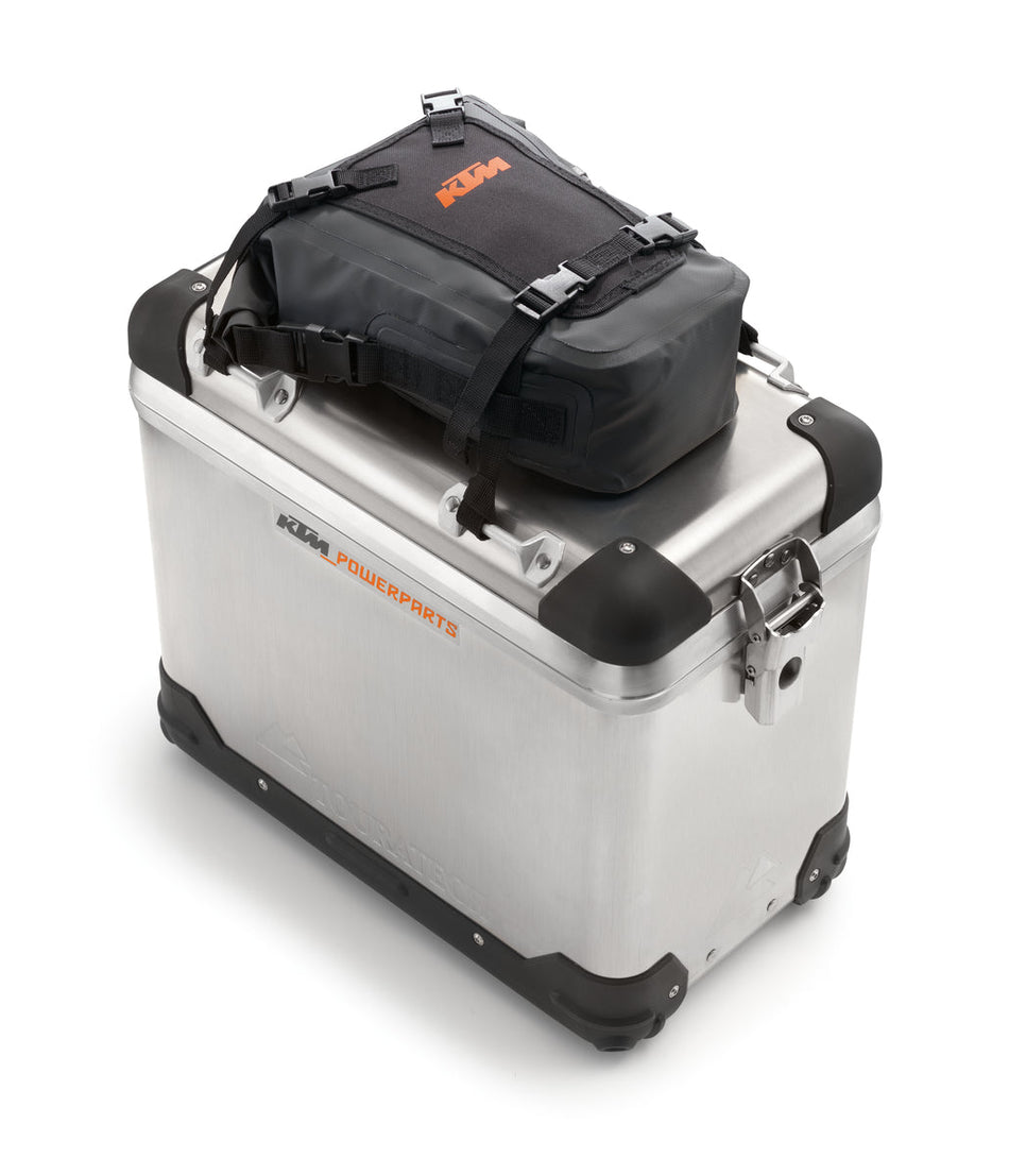 Luggage bag — KTM All Models 2004-2024 | Femon Parts