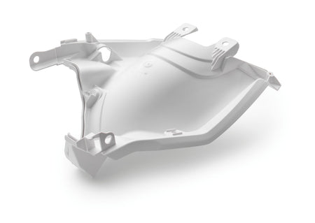 Lower section of the air filter | Femon Parts