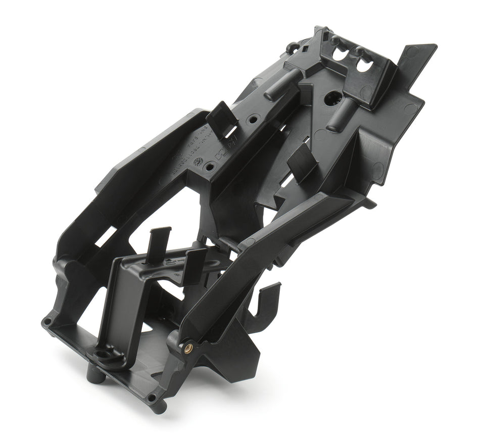 Battery compartment — KTM MX/Enduro 2016-2019