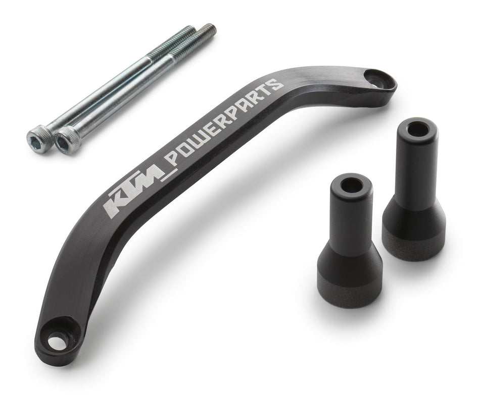 Grip handle — KTM MX/Enduro 2016-2022 | Femon Parts
