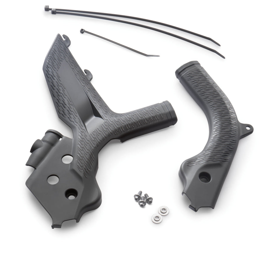 Frame protection set | Femon Parts