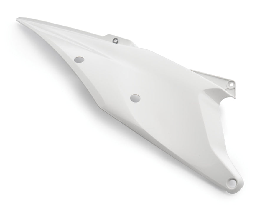 Air filter panel | Femon Parts