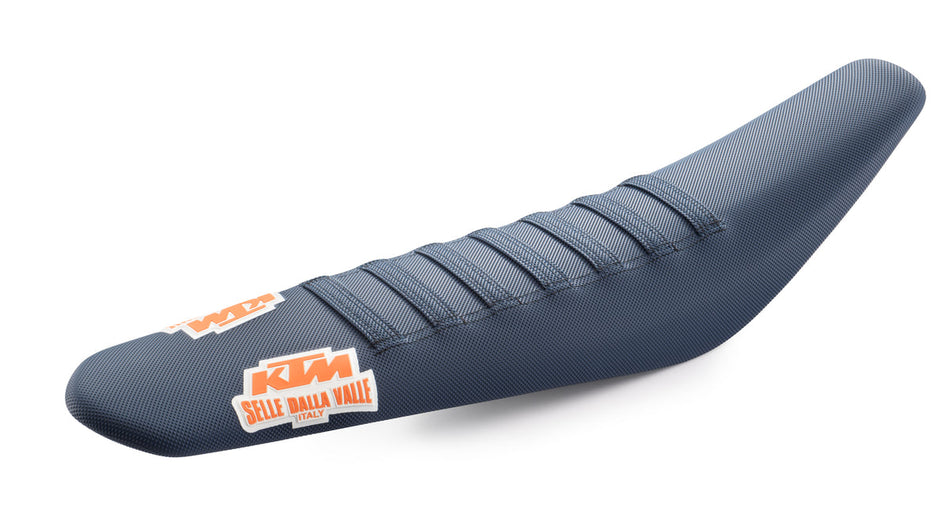 Factory Racing seat — KTM MX/Enduro 2019-2023 | Femon Parts