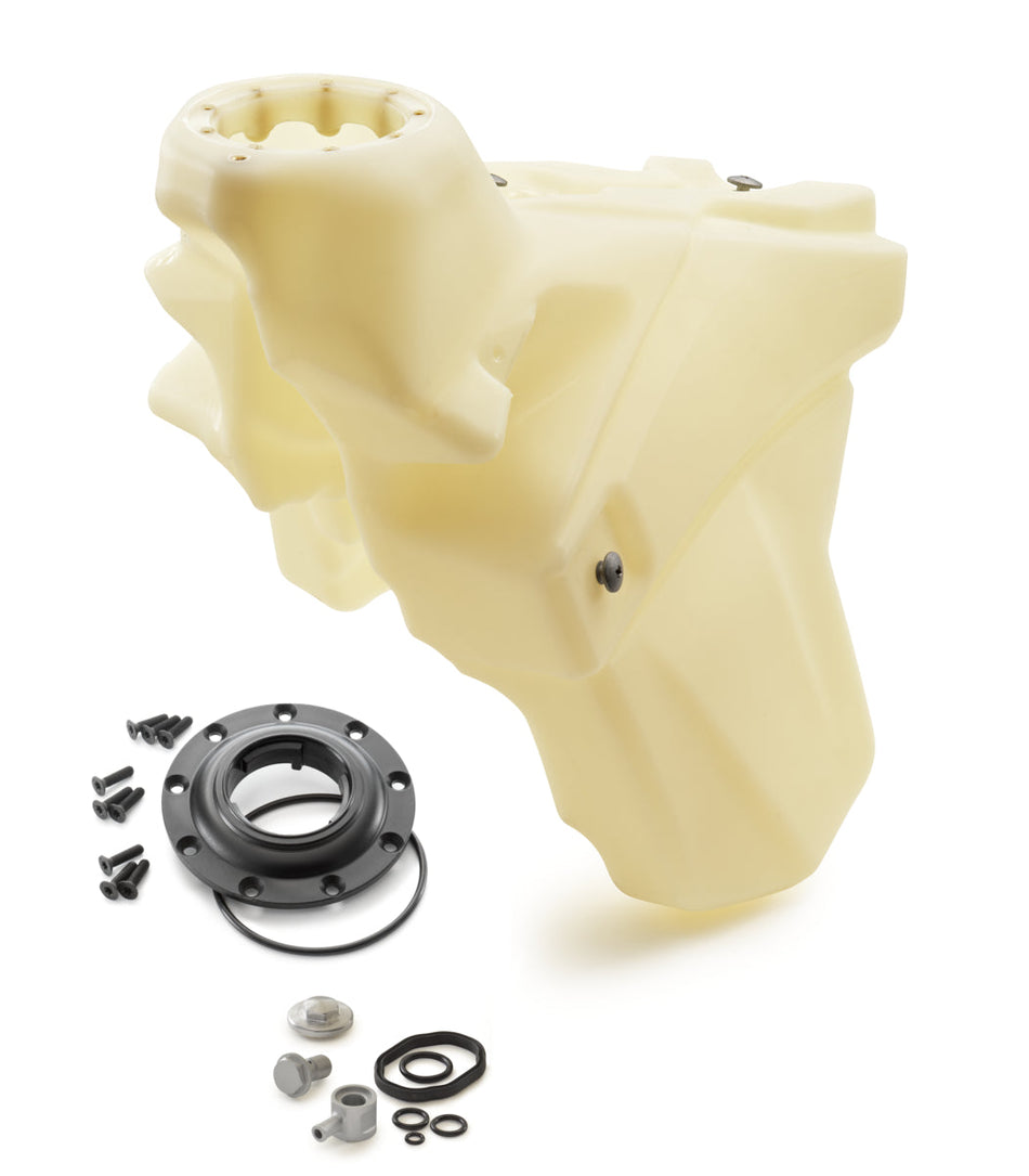 Fuel tank | Femon Parts