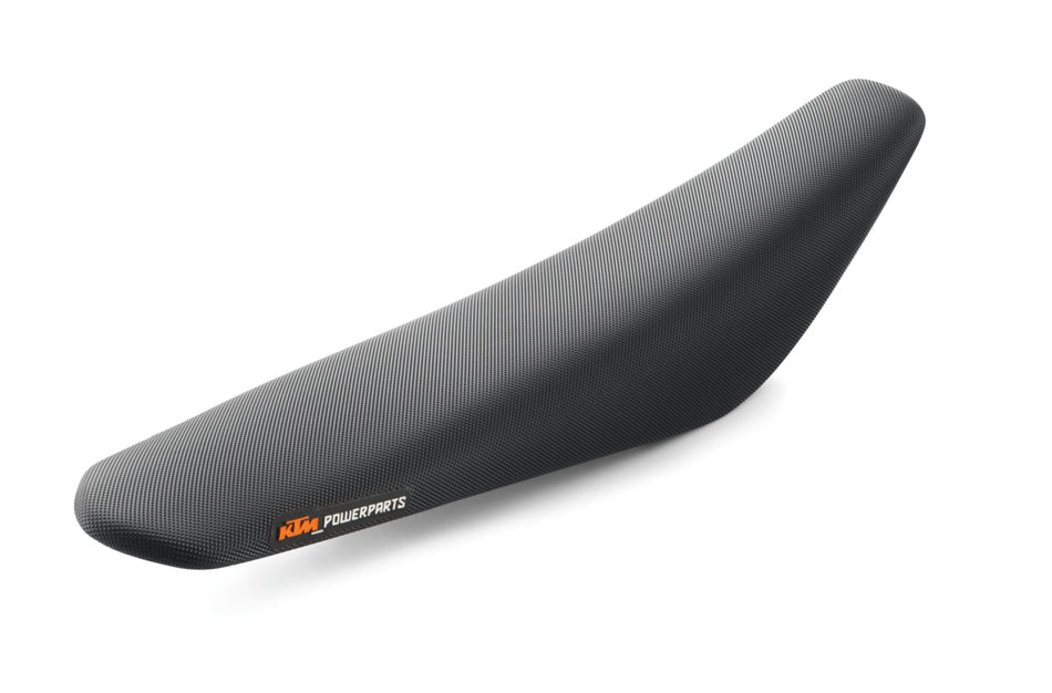 Seat — KTM MX/Enduro 2019-2023 | Femon Parts