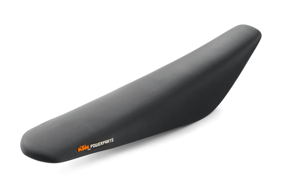 Seat — KTM MX/Enduro 2019-2023 | Femon Parts