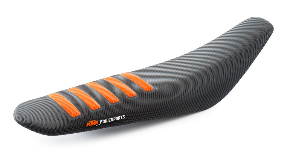 Seat — KTM MX/Enduro 2019-2023 | Femon Parts