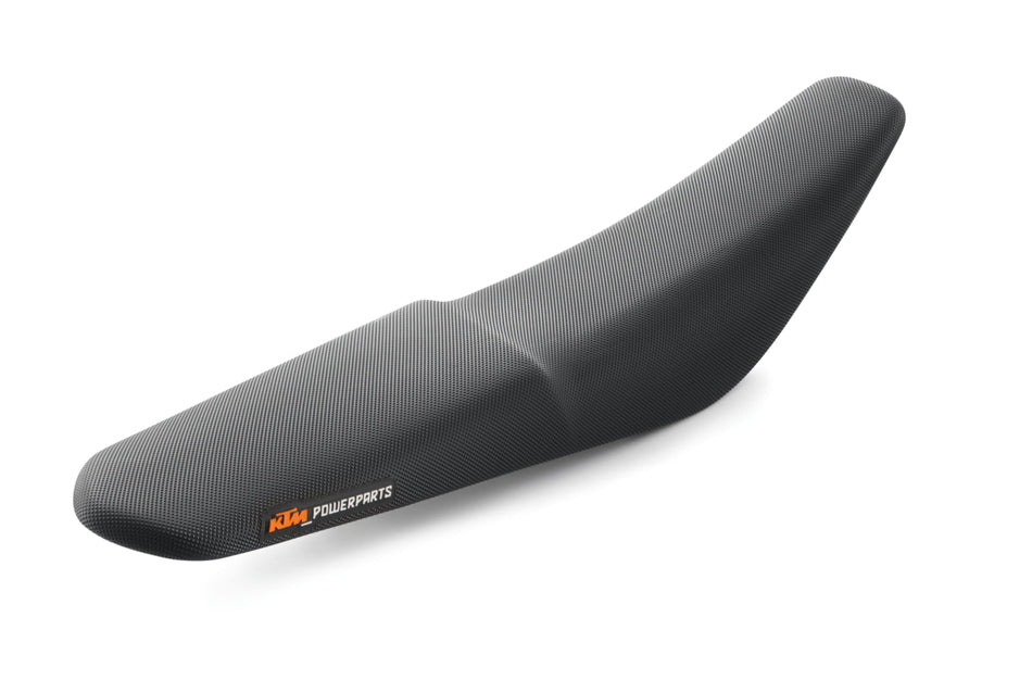 Step up seat | Femon Parts