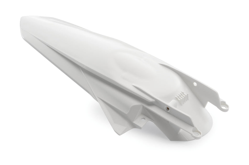 Tail section | Femon Parts