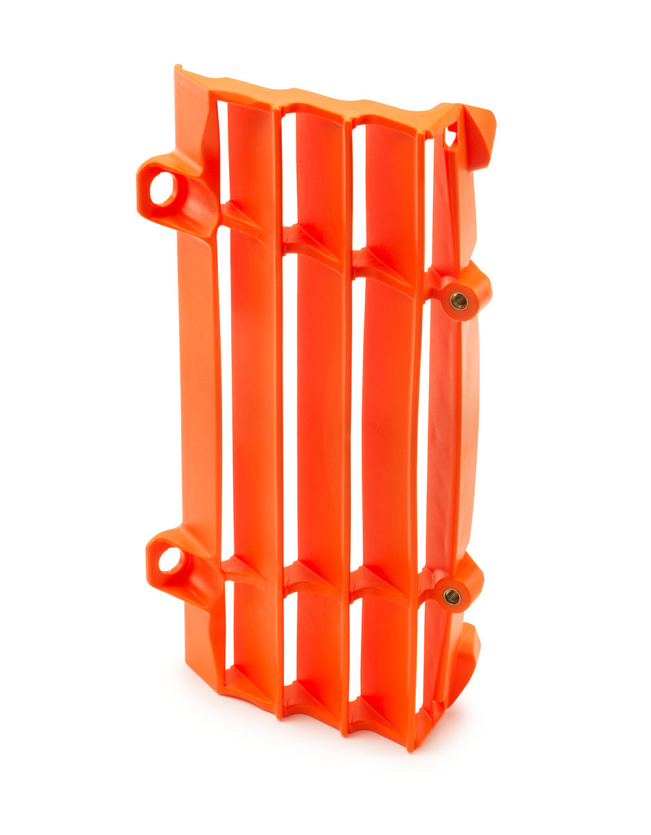 Radiator protection grille — KTM MX/Enduro 2019-2023 | Femon Parts