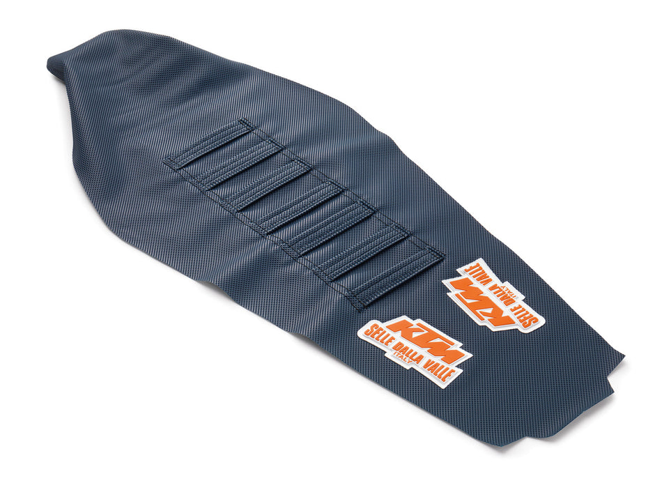Factory Racing seat cover — KTM MX/Enduro 2019-2023 | Femon Parts