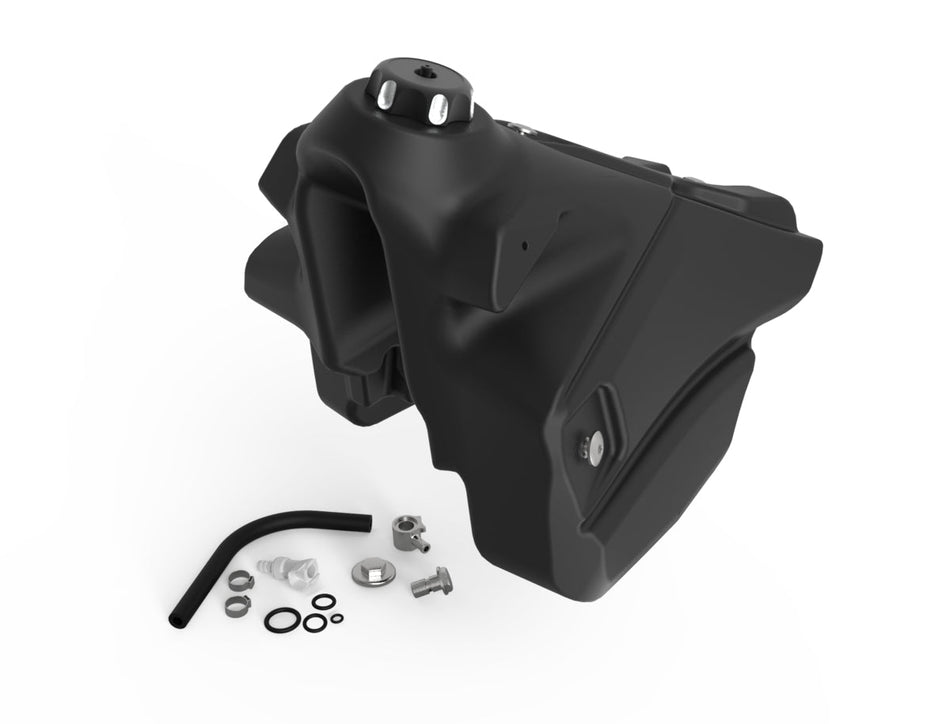Factory Racing fuel tank | Femon Parts
