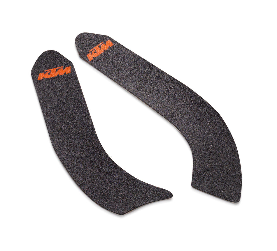 Frame protection sticker set — KTM MX/Enduro 2016-2023 | Femon Parts