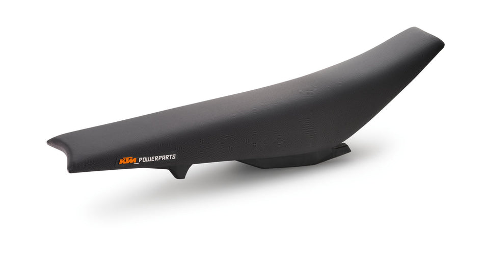 Seat | Femon Parts