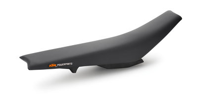 Seat — KTM MX/Enduro 2016-2022 | Femon Parts