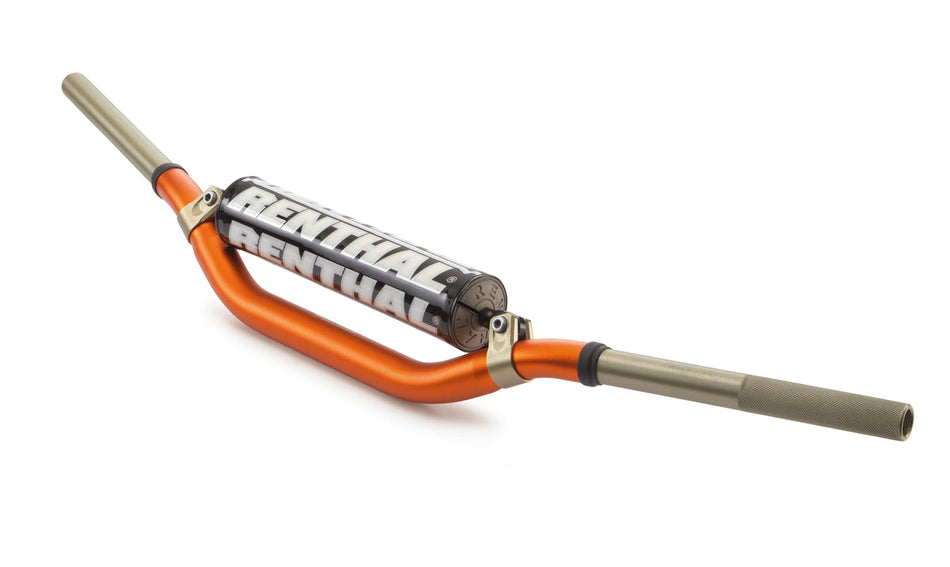 Renthal Twinwall handlebar — KTM All Models 2003-2026 | Femon Parts
