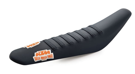 Factory Racing seat